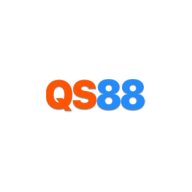 qs88zzcom