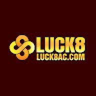 luck8accom