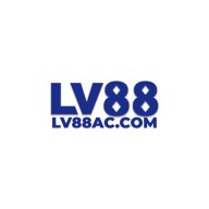 lv88accom