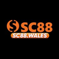 sc88wales