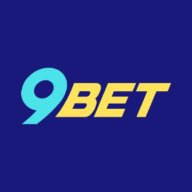9betuscom