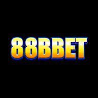88bbetsio