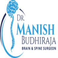 Dr Manish Budhiraja
