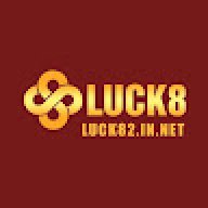 luck82innet