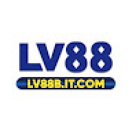 lv88bitcom
