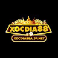 xocdia88ajpnet