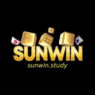sunwinsbingo