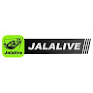 jalalivecocom