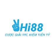 hi88racing1