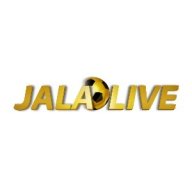 jalalivewebinfo