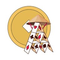 danhbai66club