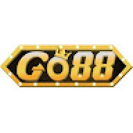 go88worg