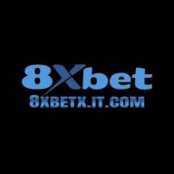 8xbetxitcom