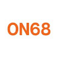 on68net