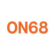 on68infocom