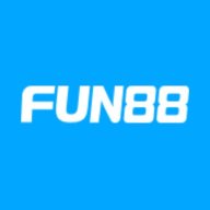 fun88vntcom