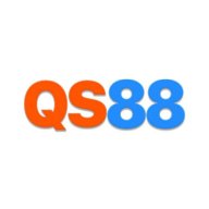 qqs88jpnet