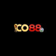 co88money