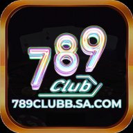789clubbsacom