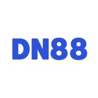dn88media