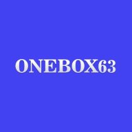 3onebox63info
