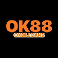 ncok88loans