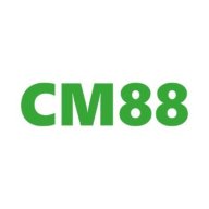 cm88dstt