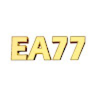 ea77ca