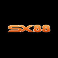 sx88krd