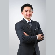 ceotranquochuypodfeed