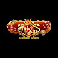 taixiumd5world