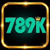 789kbworg