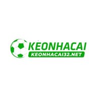 keonhacai32net