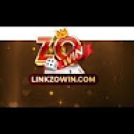 linkzowincom
