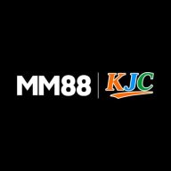 ncmm88blog