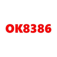 ncok8386zcom