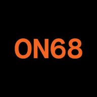 neon68org