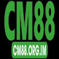 cm88orgim