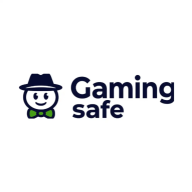 gamingsafe