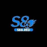 s88red