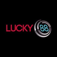 lucky889bet
