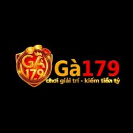 daga179vip