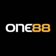 one88betlivenet