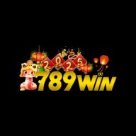 7789winapp