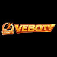 vebotvwork
