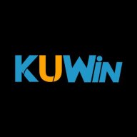 nckuwinficom