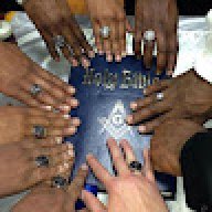 Publicity