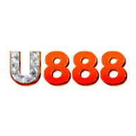 u888lolcom