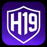 h19comde