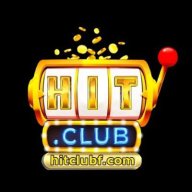 hitclubfcom